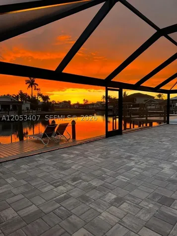 7 Fairview Boulevard Fort Myers FL 33931