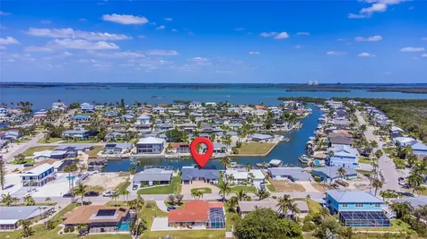 7 Fairview Boulevard Fort Myers FL 33931