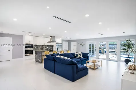 7 Fairview Boulevard Fort Myers FL 33931