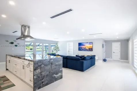 7 Fairview Boulevard Fort Myers FL 33931