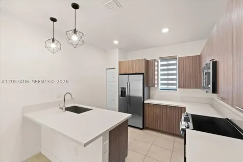 4746 NW 83rd Parkway Doral FL 33166
