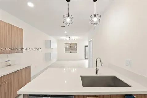 4746 NW 83rd Parkway Doral FL 33166
