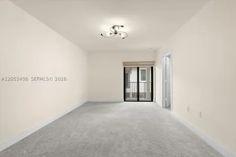 4746 NW 83rd Parkway Doral FL 33166