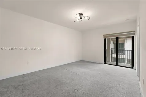 4746 NW 83rd Parkway Doral FL 33166
