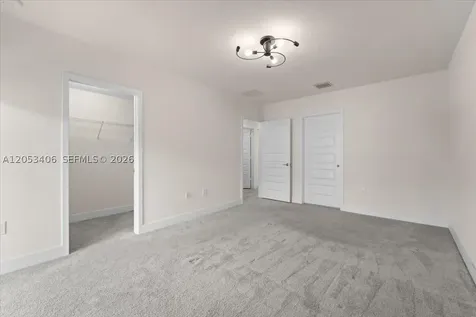 4746 NW 83rd Parkway Doral FL 33166