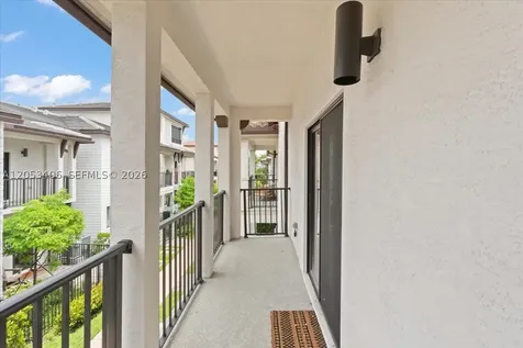4746 NW 83rd Parkway Doral FL 33166