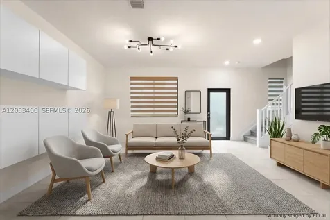 4746 NW 83rd Parkway Doral FL 33166