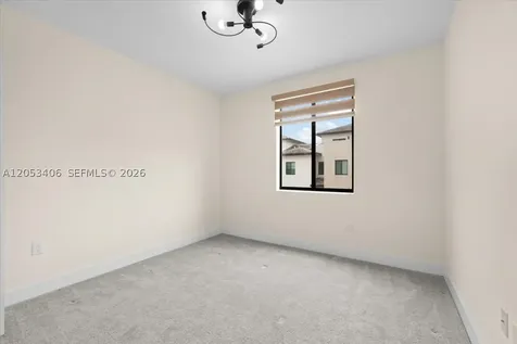 4746 NW 83rd Parkway Doral FL 33166