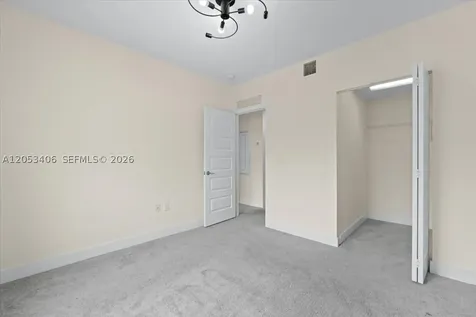 4746 NW 83rd Parkway Doral FL 33166