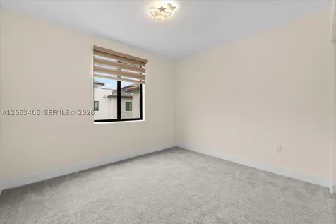 4746 NW 83rd Parkway Doral FL 33166