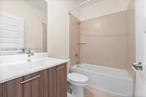 4746 NW 83rd Parkway Doral FL 33166