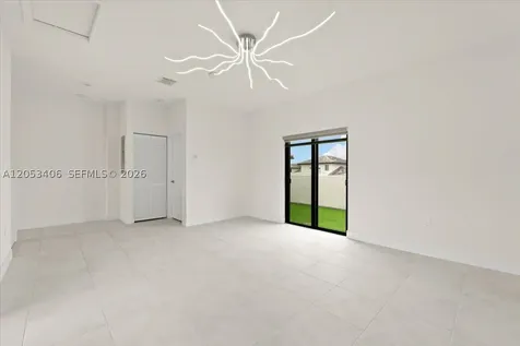 4746 NW 83rd Parkway Doral FL 33166