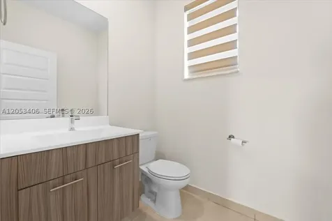 4746 NW 83rd Parkway Doral FL 33166