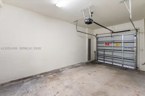 4746 NW 83rd Parkway Doral FL 33166