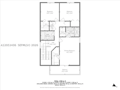 4746 NW 83rd Parkway Doral FL 33166