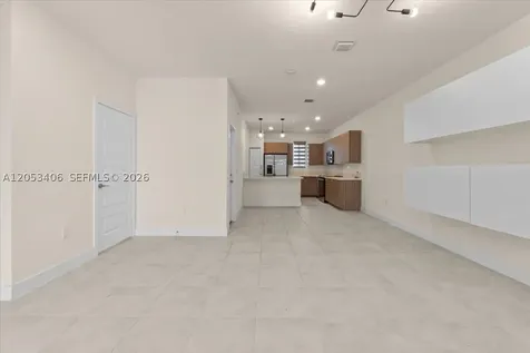 4746 NW 83rd Parkway Doral FL 33166