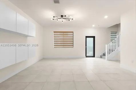 4746 NW 83rd Parkway Doral FL 33166