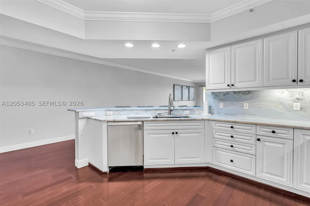1500 SE 12th Street Fort Lauderdale FL 33316