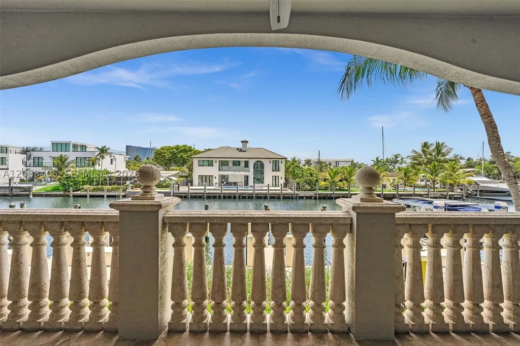 1500 SE 12th Street Fort Lauderdale FL 33316