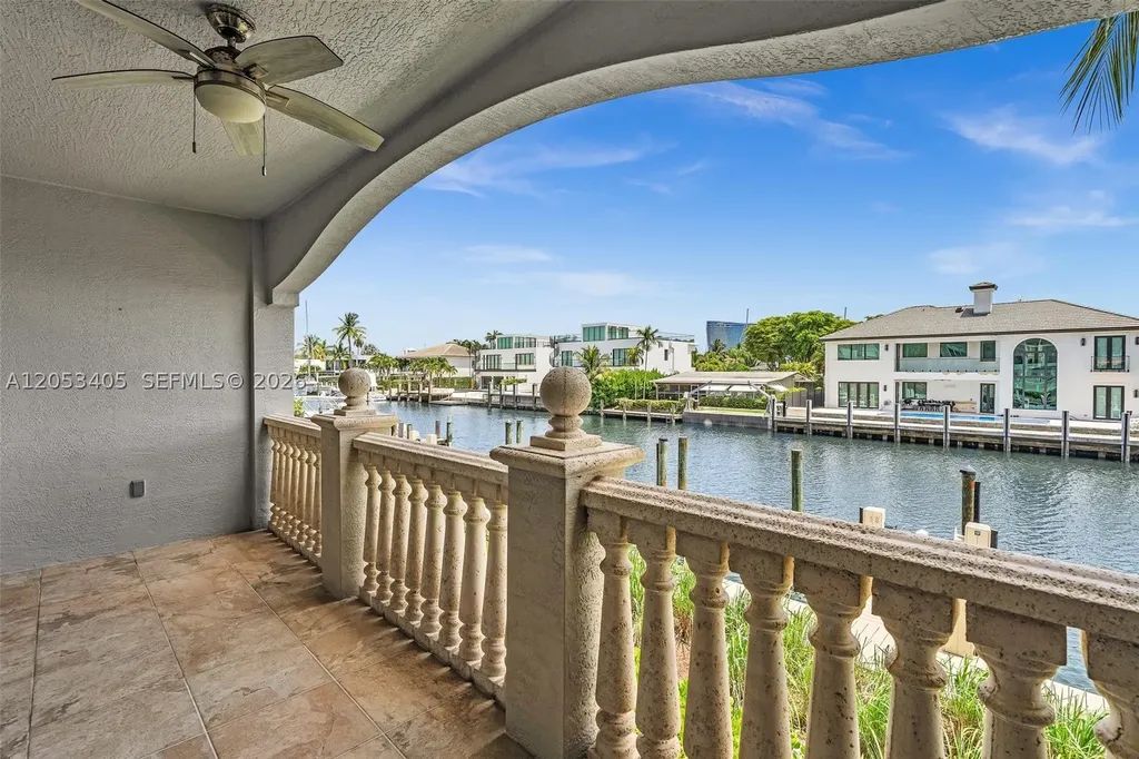 1500 SE 12th Street Fort Lauderdale FL 33316