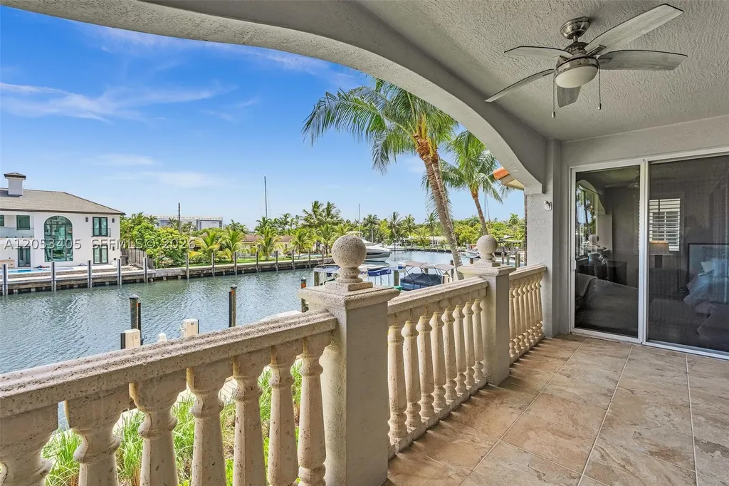1500 SE 12th Street Fort Lauderdale FL 33316