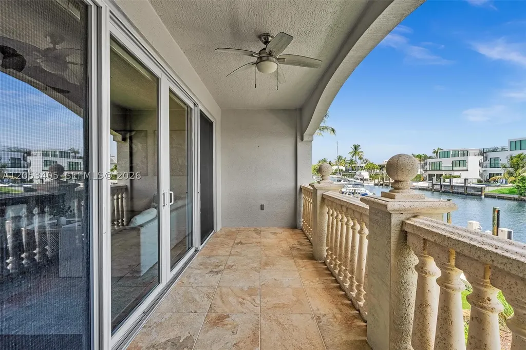 1500 SE 12th Street Fort Lauderdale FL 33316