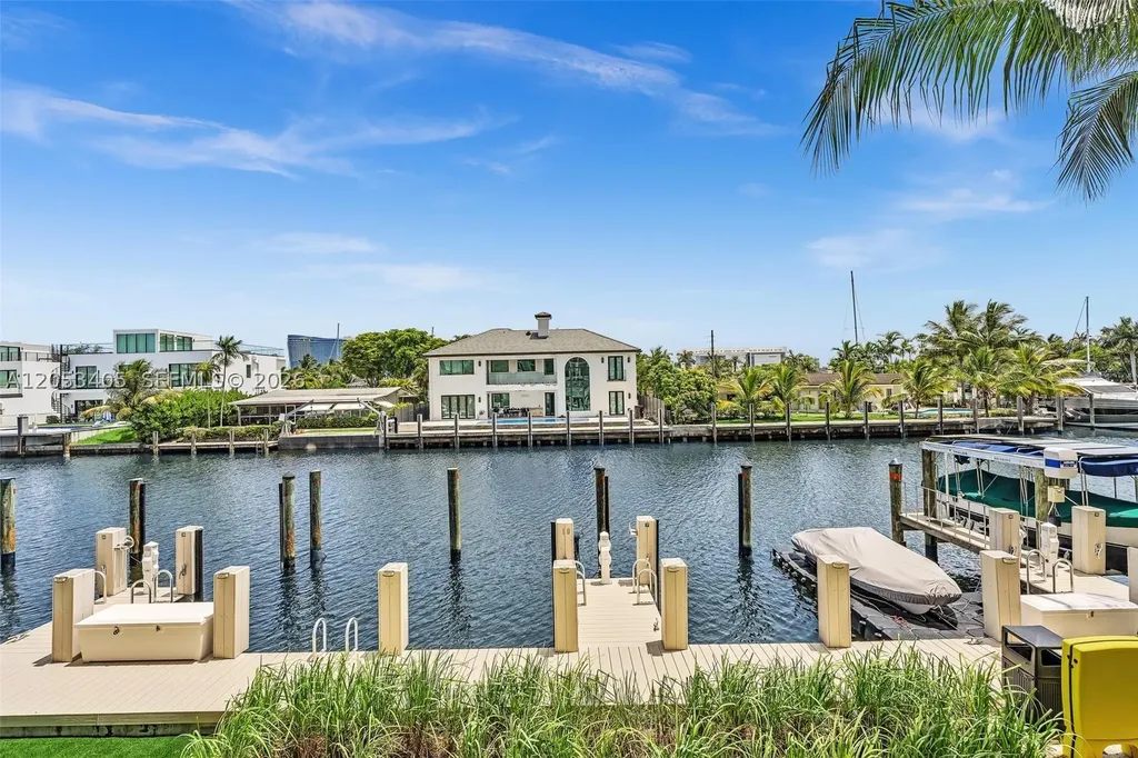 1500 SE 12th Street Fort Lauderdale FL 33316