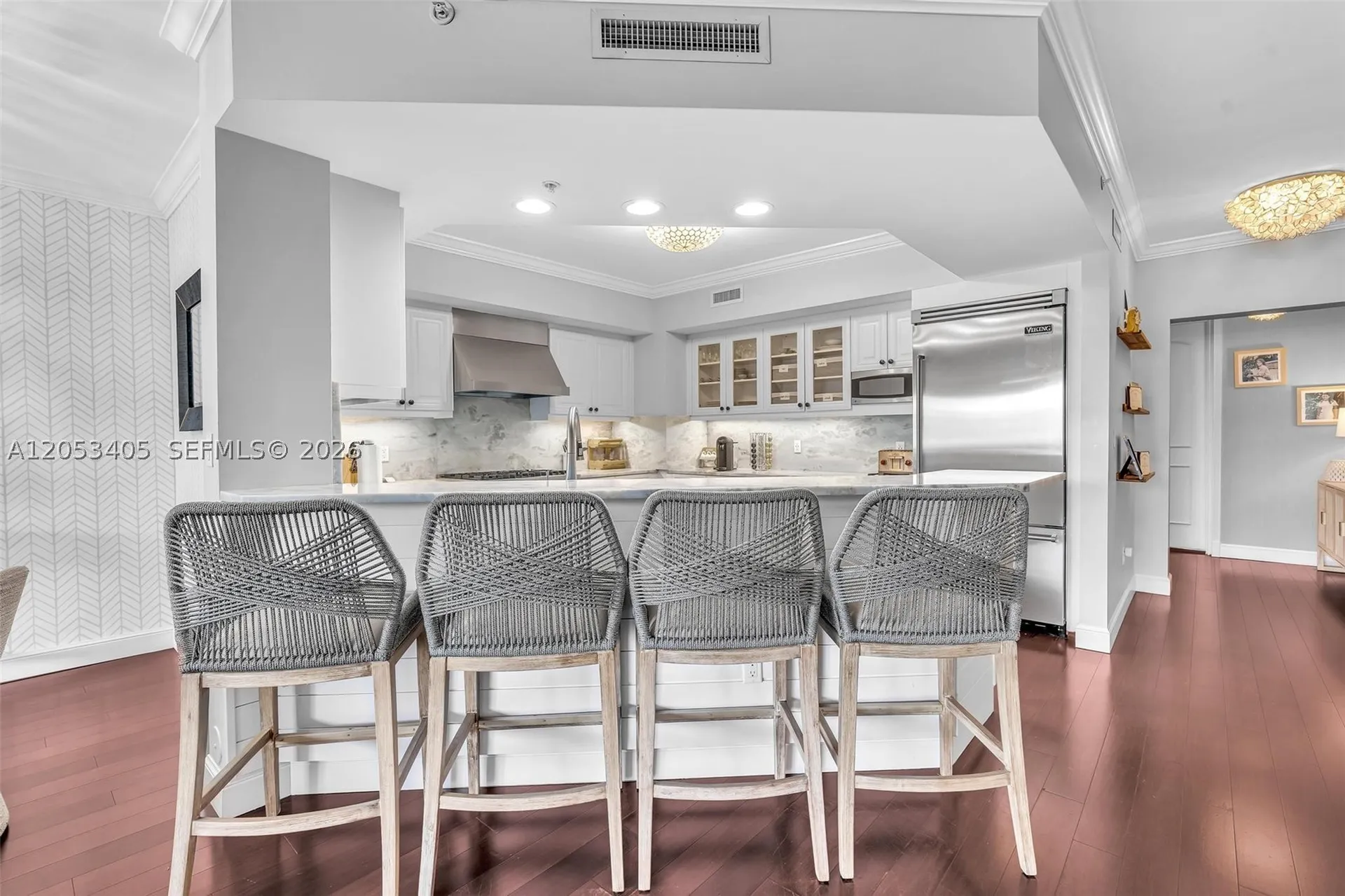 1500 SE 12th Street Fort Lauderdale FL 33316