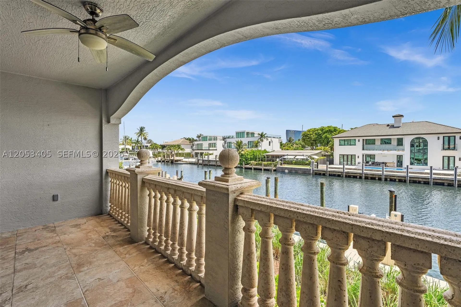 1500 SE 12th Street Fort Lauderdale FL 33316