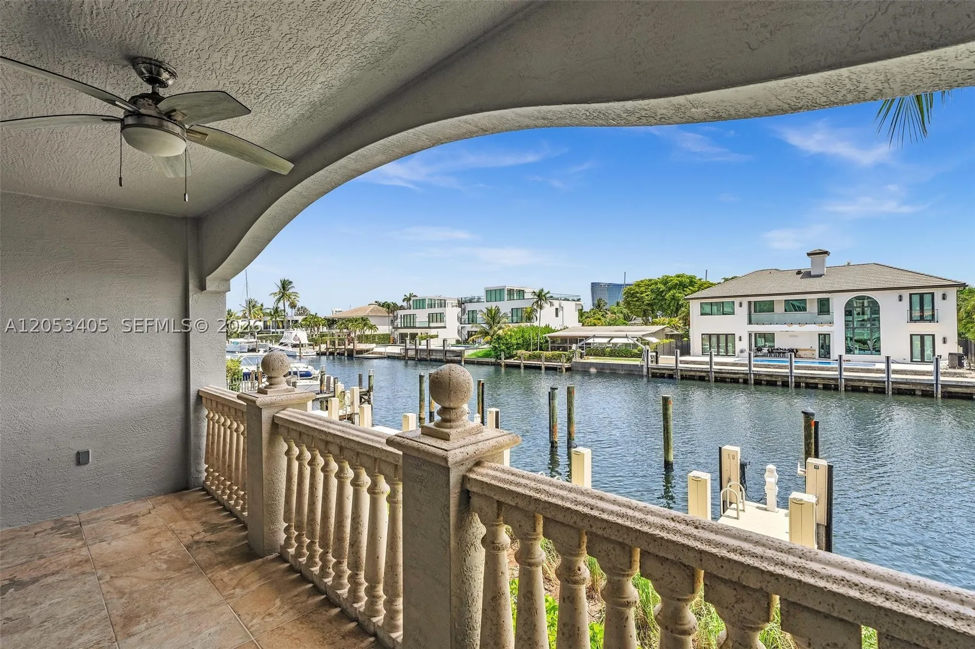 1500 SE 12th Street Fort Lauderdale FL 33316