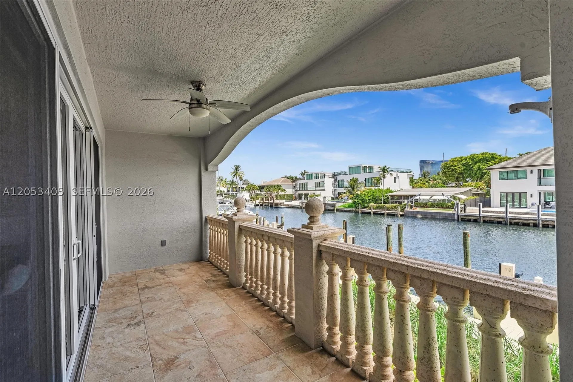 1500 SE 12th Street Fort Lauderdale FL 33316