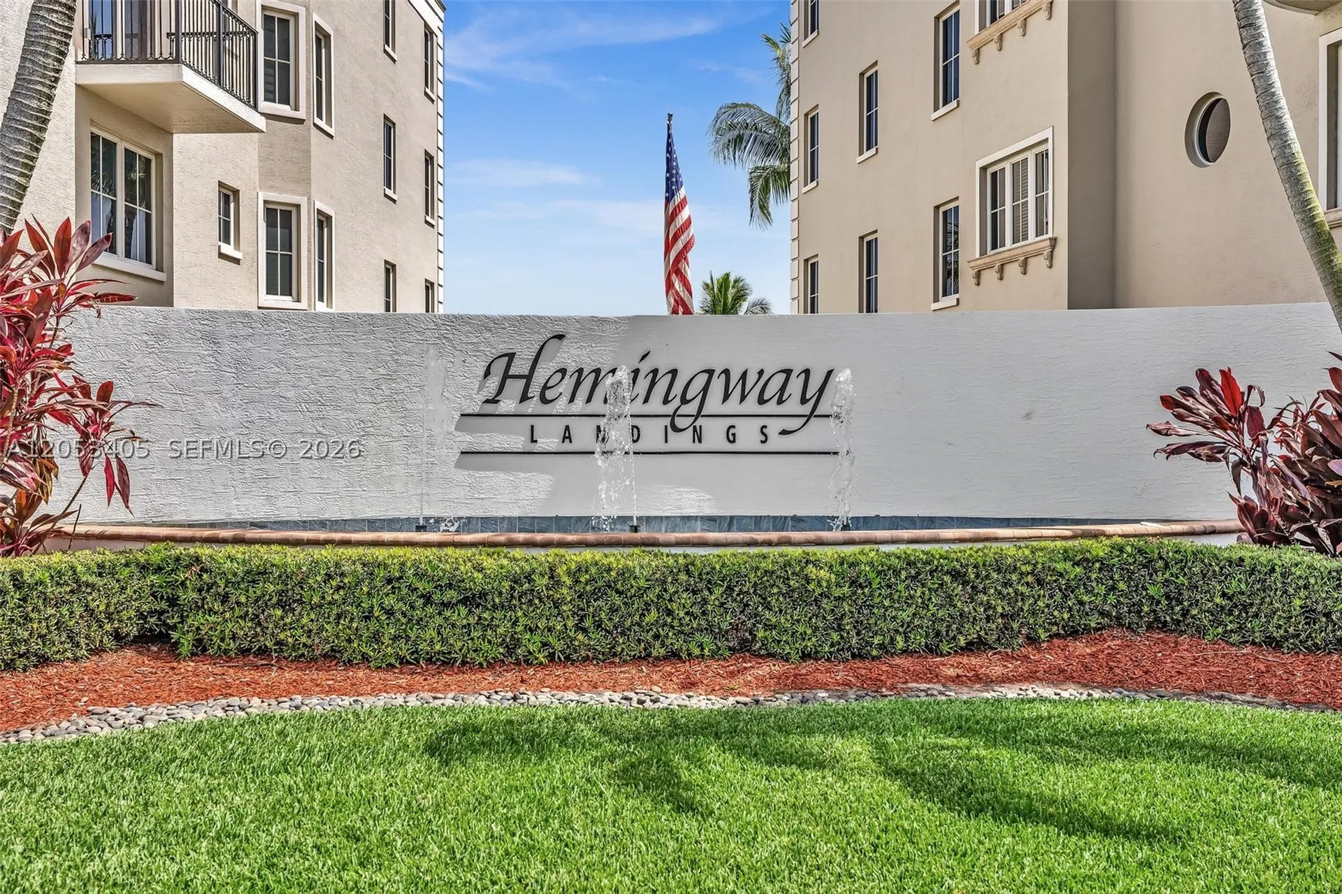 1500 SE 12th Street Fort Lauderdale FL 33316
