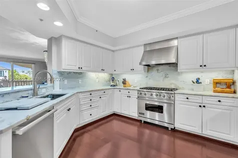 1500 SE 12th Street Fort Lauderdale FL 33316