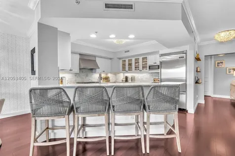 1500 SE 12th Street Fort Lauderdale FL 33316