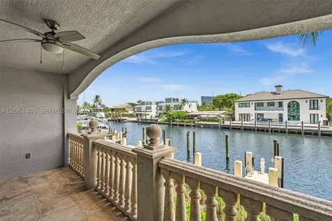 1500 SE 12th Street Fort Lauderdale FL 33316