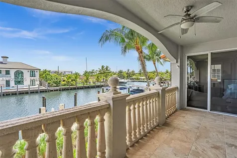 1500 SE 12th Street Fort Lauderdale FL 33316