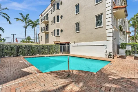 1500 SE 12th Street Fort Lauderdale FL 33316
