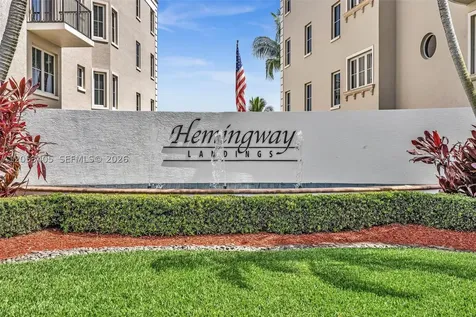 1500 SE 12th Street Fort Lauderdale FL 33316