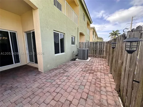 2342 SE 16th Terrace Homestead FL 33035