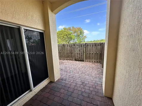 2342 SE 16th Terrace Homestead FL 33035