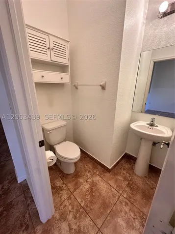 2342 SE 16th Terrace Homestead FL 33035