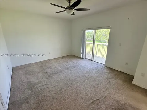 2342 SE 16th Terrace Homestead FL 33035