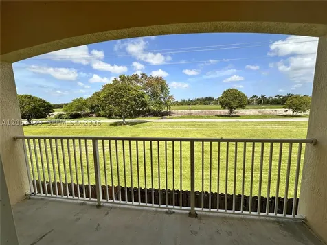 2342 SE 16th Terrace Homestead FL 33035