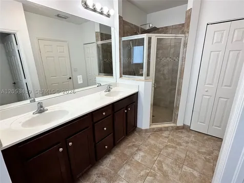 2342 SE 16th Terrace Homestead FL 33035
