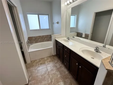 2342 SE 16th Terrace Homestead FL 33035