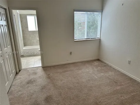 2342 SE 16th Terrace Homestead FL 33035