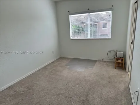 2342 SE 16th Terrace Homestead FL 33035