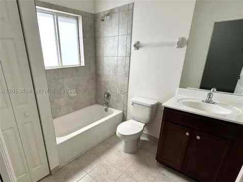 2342 SE 16th Terrace Homestead FL 33035