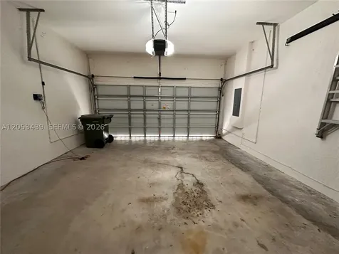 2342 SE 16th Terrace Homestead FL 33035