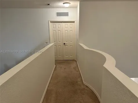 2342 SE 16th Terrace Homestead FL 33035
